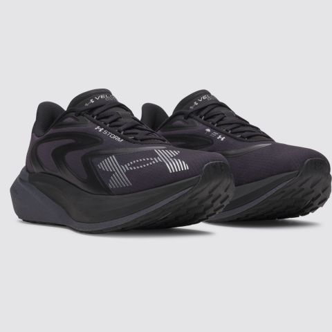 Under Armour  UA VELOCITI DISTANCE STORM img3