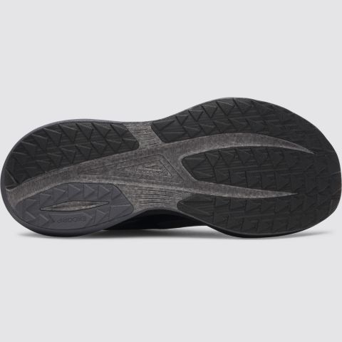 Under Armour  UA VELOCITI DISTANCE STORM img5