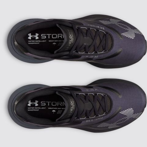 Under Armour  UA VELOCITI DISTANCE STORM img4