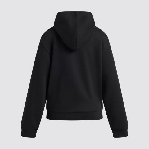 Under Armour  UA G RIVAL FLEECE HOODIE img2