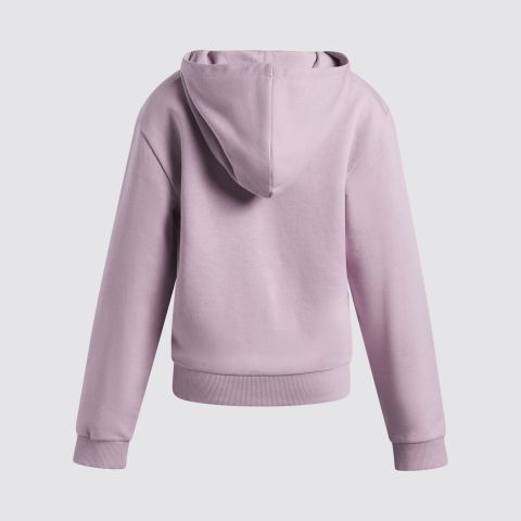 Under Armour UA G RIVAL FLEECE HOODIE img2