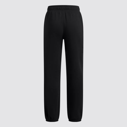 Under Armour  UA G RIVAL FLEECE JOGGERS img2