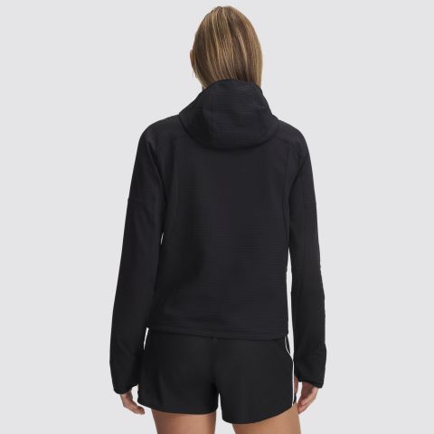 Under Armour UA W OFFGRID FULL-ZIP HOODIE img2