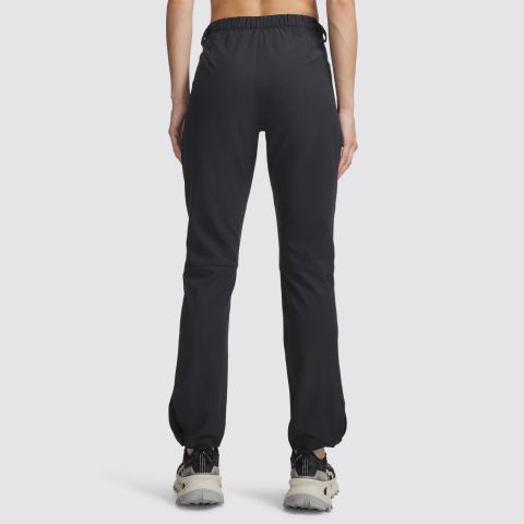 Under Armour  UA W EXPLOR TREKLITE PANT img2