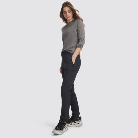 Under Armour  UA W EXPLOR TREKLITE PANT img3