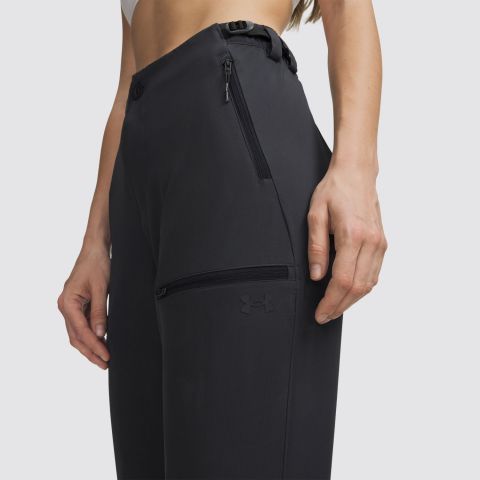 Under Armour  UA W EXPLOR TREKLITE PANT img4