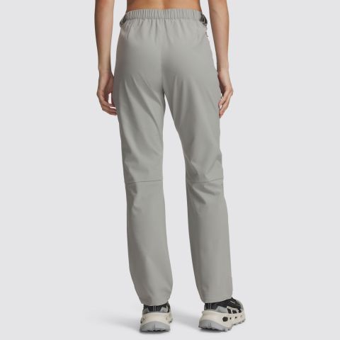 Under Armour  UA W EXPLOR TREKLITE PANT img2