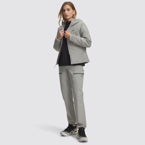 Under Armour  UA W EXPLOR TREKLITE PANT img3