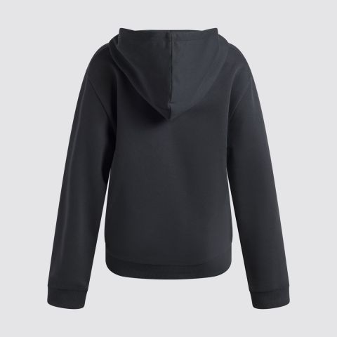 Under Armour  UA G GRAPHIC HOODIE img2