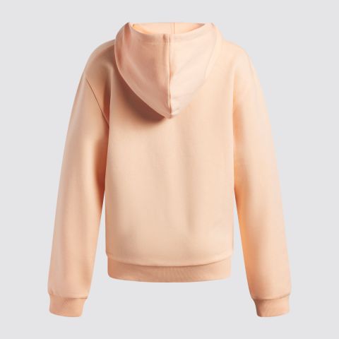 Under Armour UA G GRAPHIC HOODIE img2