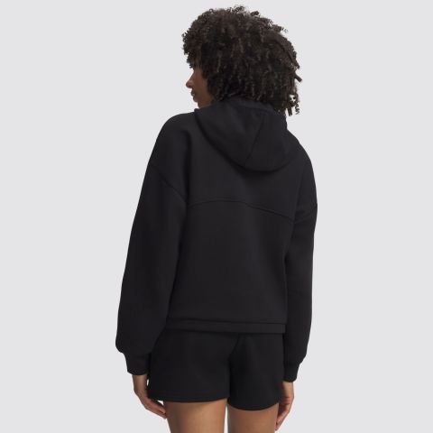 Under Armour  UA UNSTOPPABLE FLEECE FZ JKT img2