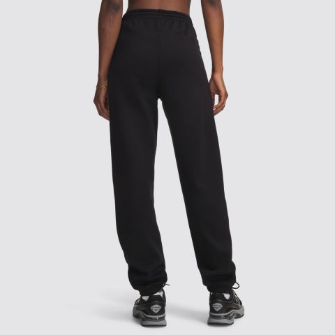 Under Armour  UA UNSTOPPABLE FLC GYM PANT img2