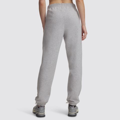 Under Armour UA UNSTOPPABLE FLC GYM PANT img2