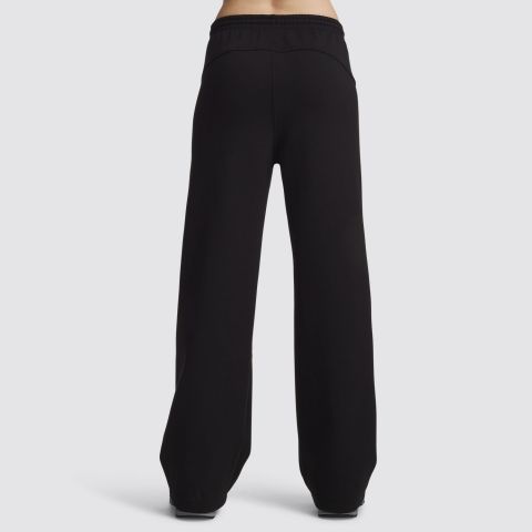 Under Armour  UA UNSTOPPABLE FLC OPEN PANT img2