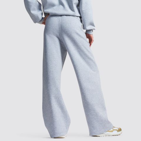 Under Armour  UA UNSTOPPABLE FLC OPEN PANT img2