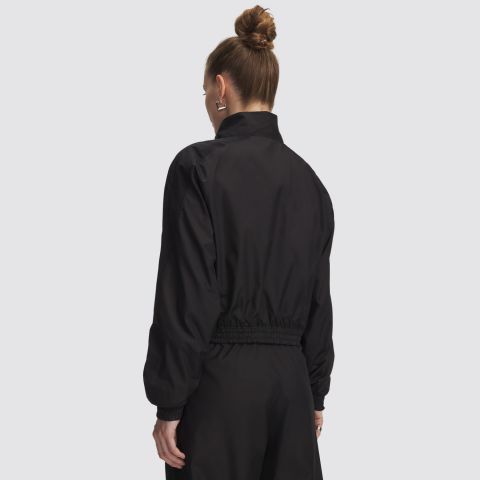 Under Armour  UA ICON WOVEN JACKET img2