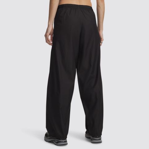 Under Armour  UA ICON WOVEN PANT img2