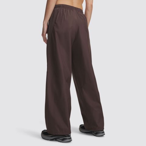 Under Armour  UA ICON WOVEN PANT img2