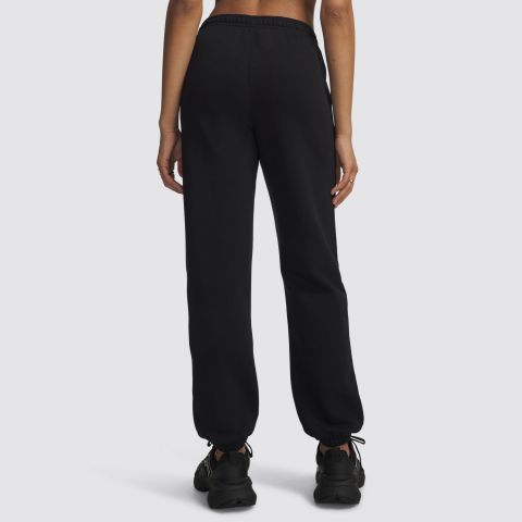 Under Armour  UA RIVAL FLC GYM PANT img2