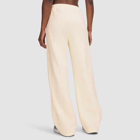 Under Armour  UA RIVAL SHIMMER PANT img2