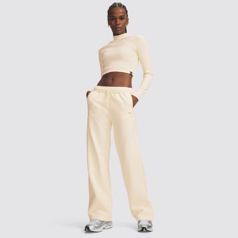 Under Armour  UA RIVAL SHIMMER PANT img3