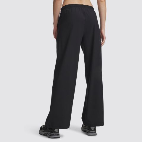 Under Armour  UA RIVAL WOVEN PANT img2