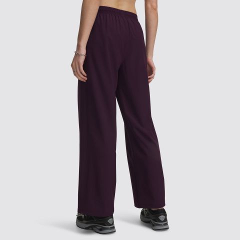 Under Armour  UA RIVAL WOVEN PANT img2