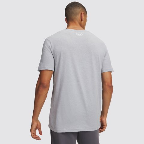 Under Armour  UA M LOCKERTAG NOV SS img2