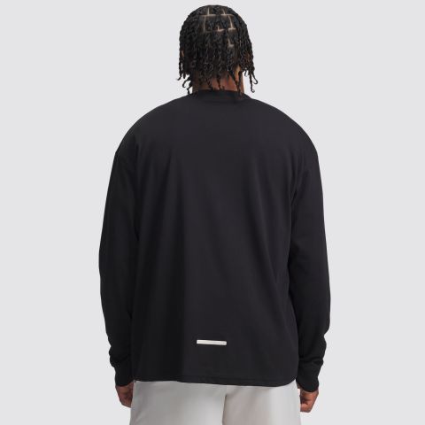 Under Armour  UA M HWT UNSTOPPABLE LS img2