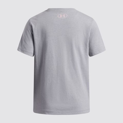 Under Armour  UA G VARSITY SS img2