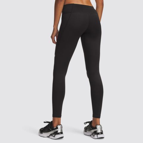 Under Armour UA COLDGEAR LEGGING img2