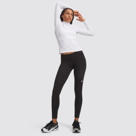 Under Armour UA COLDGEAR LEGGING img3