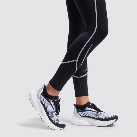 Under Armour  UA COLDGEAR ELITE LEGGING img4