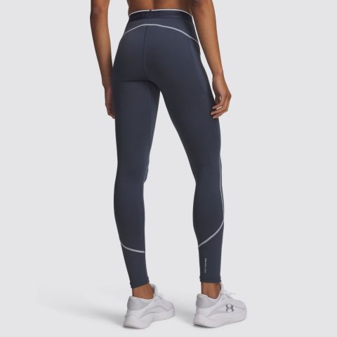 Under Armour  UA COLDGEAR ELITE LEGGING img2