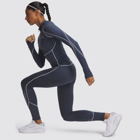 Under Armour  UA COLDGEAR ELITE LEGGING img3