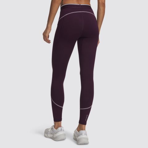 Under Armour UA COLDGEAR ELITE LEGGING img2
