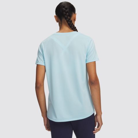 Under Armour  UA TECH BRANDED SSC img2