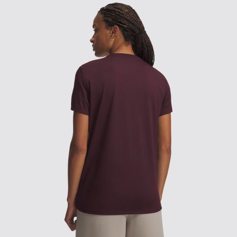 Under Armour  UA TECH BRANDED SSC img2