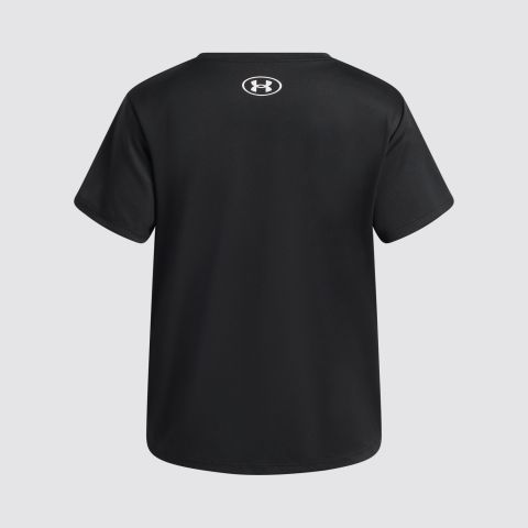 Under Armour  UA TECH BRANDED SSC img2