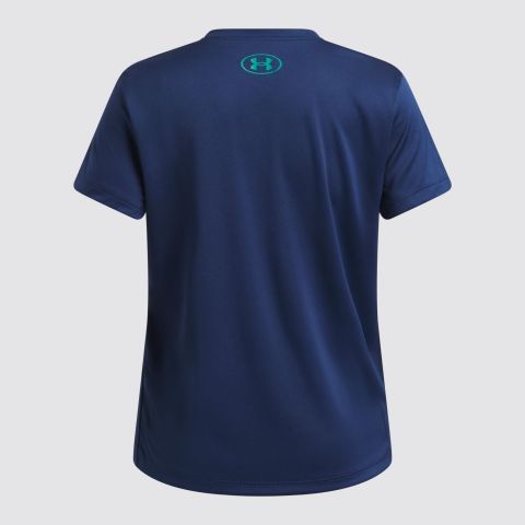 Under Armour  UA TECH BRANDED SSC img2