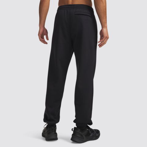 Under Armour  UA ARMOUR FLEECE JOGGERS img2