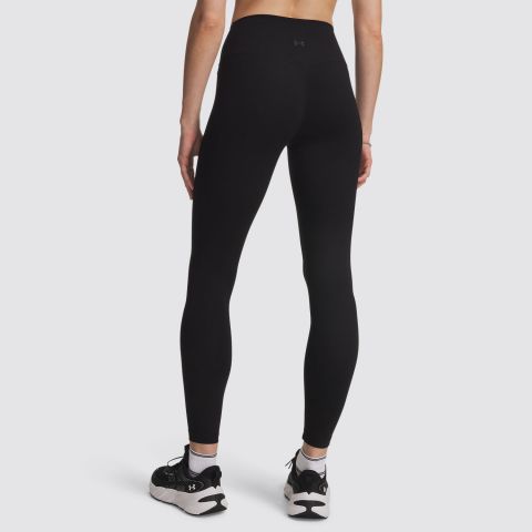 Under Armour  UA MERIDIAN 7/8 LEGGING img2