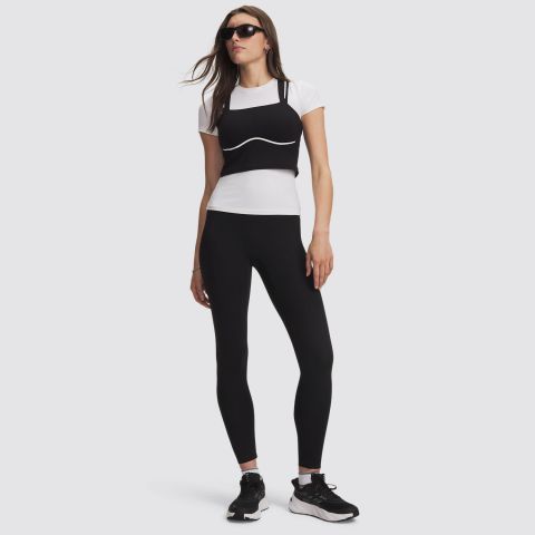 Under Armour  UA MERIDIAN 7/8 LEGGING img3