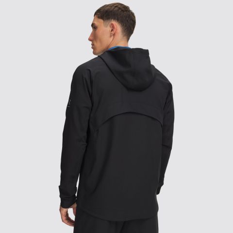Under Armour UA CH. ELITE STORM JACKET img2