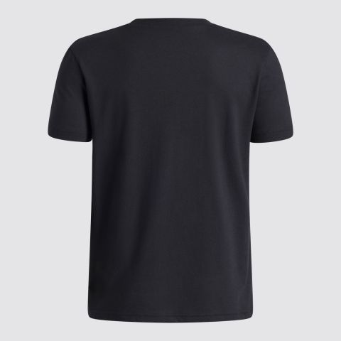 Under Armour  UA Y CHALLENGER GRAPHIC TEE img2
