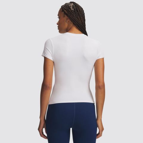 Under Armour UA MOTION FITTED SS img2