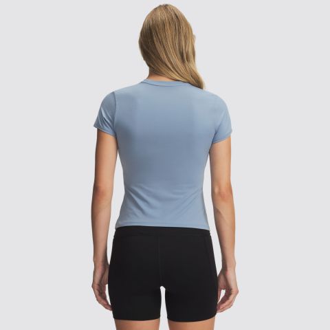 Under Armour  UA MOTION FITTED SS img2