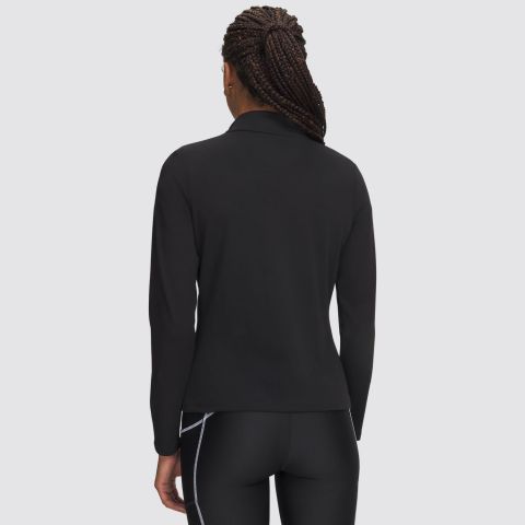 Under Armour  UA MOTION FZ img2