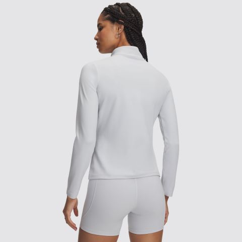 Under Armour UA MOTION FZ img2