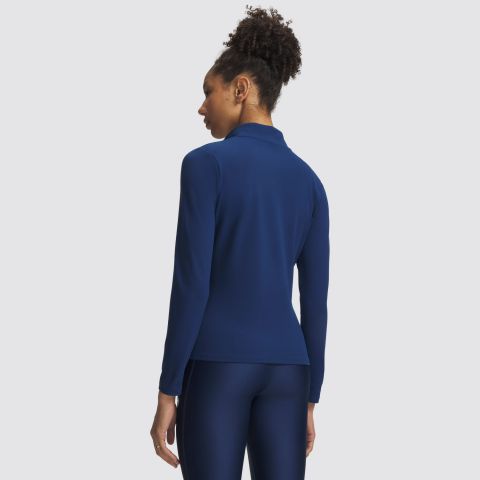 Under Armour  UA MOTION FZ img2